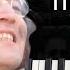 Como Tocar Don T Let Me Down The Beatles Piano Tutorial Y Partitura
