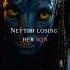 Neytiri S Rage Is Terrifying Avatar The Way Of The Water