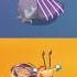 Buzzinga Vs Pluckbill My Singing Monsters