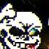 Undertale Help From The Void Phase 2 The Interstellar Retribution Continues Cover V1