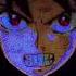 Lil Darkie AMV PROD WENDIGO