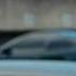 FAST FURIOUS 5 Trailer B