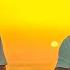 SUMMER AFRO HOUSE Sunset Mix Adam Port Avicii The Weeknd Coldplay Diplo Summer Vibes