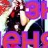 Irina Dubtsova You Know Where To Look For Me Viktoria VS Cover Karaoke
