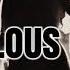 Jealous Girl Instrumental With Vocals By Lana Del Rey Non Original Music