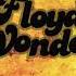 FLOYD WONDER Mas Queso Official Audio Music In Apex Legends Season 6 Boosted Launch Trailer