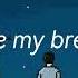 Stray Kids Lose My Breath Instrumental S L O W E D