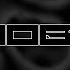 Menu Nanobots Nitrome HD Music