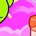 Teen Titans Go Beast Baby Cartoon Network