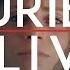 Citizen Soldier Buried Alive Official Video