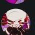 Fap Nights At Frenni S Frenni Fazclaire And Friends Discord Call Fatalfirestudioofficial