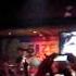 HD Steve Angello Space Terrace Miami FL 04 17 2010 1