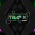 TrapX Mesqo Noes Grand Day Screwed By Mr Low Bass