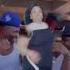 Viral Tiktok Dance Challenge Alors On Danse YouTube Shorts
