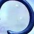 Disney Television Animation Disney Channel Original 20th Century Fox Television