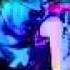 Nightcore DNA Lyrics