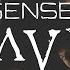 A Sense Of Gravity Revenant Guise Of Complacency Full Band Playthrough