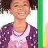 The JESSIE Lineup You Re Watching Disney Channel 2011 2014