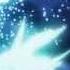 AMV Infinite Stratos