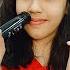 Boombayah Blackpink English Cover By Saanvi Tiwari