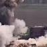 UKRAINIAN MIG 29 HAMMERED RUSSIAN POSITIONS WITH PINPOINT AASM HAMMER BOMB STRIKES 2025
