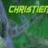 Ben 10 Race Against Time Russian Opening