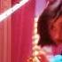 Ralph Breaks The Internet Vanellope Meets The Disney Princesses With 8mm
