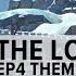 Episode 4 Fury Then Silence Theme Piano Only The Long Dark OST