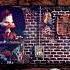 Marvel S Howard The Duck