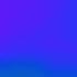 All Preview 2 The Owl House Deepfakes Into Effects Round 6 Vs ッMr CyanHereッ