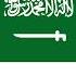 Anthem Saudi Arabia