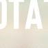 Rotate Becky G Burna Boy Lyrics Video