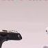 Toothless X Lightfury Edit Me Gustas Tu Httyd Toothless Lightfury