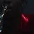 Masego Favorite Tings Amazon Original Trailer