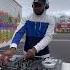 Housemusic House Dj Utah