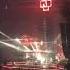 Rammstein Sonne Saint Petersburg 2 06 19