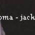 Oh Klahoma Jack Stauber Slowed Down
