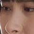 Japanese Hot Oil Massage Traditional Japanese Massage Hot Oil Massage Part 16