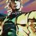 Kono Dio Da DioEdit