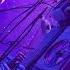 Ozzy Osbourne Mama I M Coming Home Slowed And Reverb