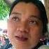 Funnyvideo Sunborn