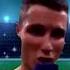 Cristiano Ronaldo Siuuu But In Popular Huawei Ringtone Shorts