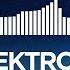 Elektronomia Energy Original Mix