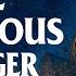 The Mysterious Stranger Mark Twain Full Audiobook