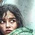 Caught In A Storm SCIFI Full Movie In English