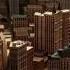 Empire Cities The Rise Of Amsterdam London And New York