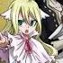 Fairy Tail Final Series OST Vol 2 Three Dragon Slayers Final Version 2020