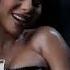 Dj Eurodriver Feat MOROZOFF Hold Me New Eurodance 2024