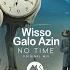 No Time