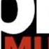 APM Music Dave Hewson Apprehension H